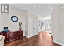 6681 NAVIN CRESCENT - 9