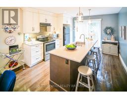 6 - 295 MOGG STREET - 10