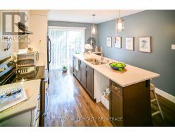 6 - 295 MOGG STREET - 11