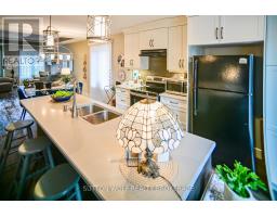 6 - 295 MOGG STREET - 12