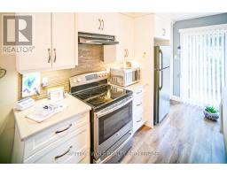 6 - 295 MOGG STREET - 13