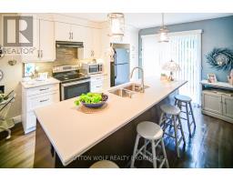 6 - 295 MOGG STREET - 14