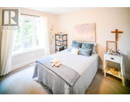 6 - 295 MOGG STREET - 15