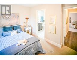 6 - 295 MOGG STREET - 16