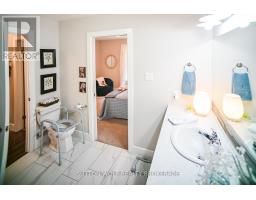 6 - 295 MOGG STREET - 19