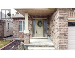 6 - 295 MOGG STREET - 2