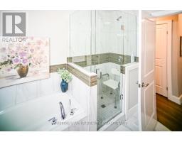 6 - 295 MOGG STREET - 20