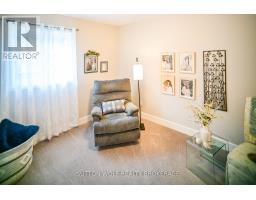 6 - 295 MOGG STREET - 21