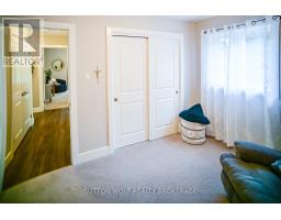 6 - 295 MOGG STREET - 22