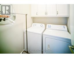 6 - 295 MOGG STREET - 23