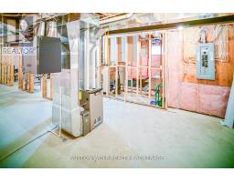 6 - 295 MOGG STREET - 24