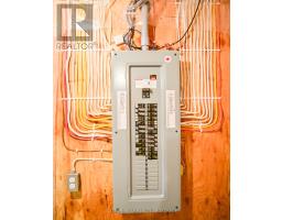 6 - 295 MOGG STREET - 25