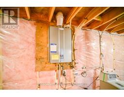 6 - 295 MOGG STREET - 26