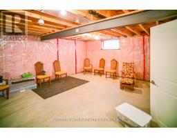 6 - 295 MOGG STREET - 27