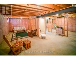 6 - 295 MOGG STREET - 28