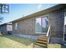 6 - 295 MOGG STREET - 29