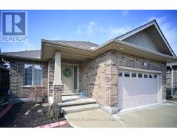 6 - 295 MOGG STREET - 3