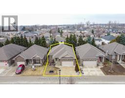 6 - 295 MOGG STREET - 30