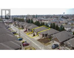 6 - 295 MOGG STREET - 31