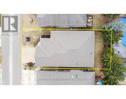 6 - 295 MOGG STREET - 32