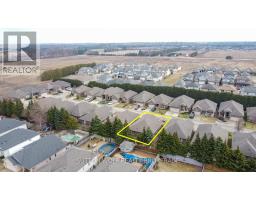 6 - 295 MOGG STREET - 33