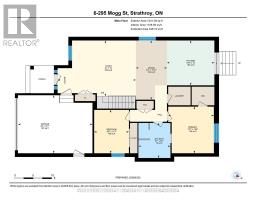 6 - 295 MOGG STREET - 34