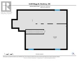 6 - 295 MOGG STREET - 35