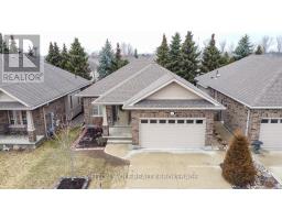 6 - 295 MOGG STREET - 36