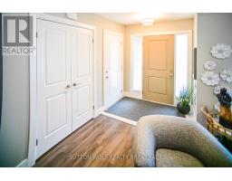 6 - 295 MOGG STREET - 4