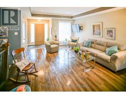 6 - 295 MOGG STREET - 5