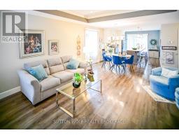 6 - 295 MOGG STREET - 6