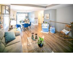 6 - 295 MOGG STREET - 7