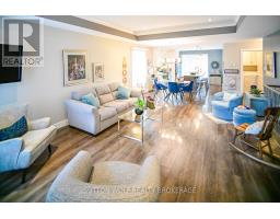 6 - 295 MOGG STREET - 8