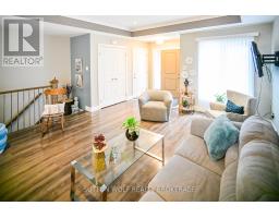 6 - 295 MOGG STREET - 9