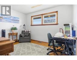 32 COYNE STREET - 10