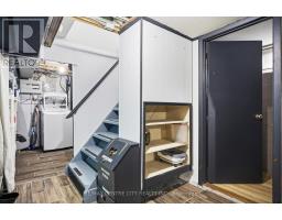 32 COYNE STREET - 15