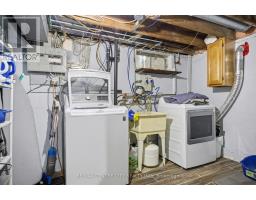 32 COYNE STREET - 19