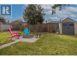 32 COYNE STREET - 20