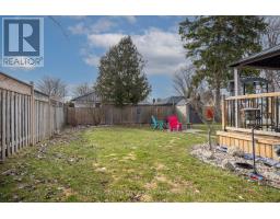 32 COYNE STREET - 22