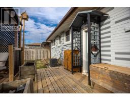 32 COYNE STREET - 23