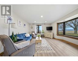 5864 INADALE DRIVE - 10