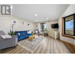 5864 INADALE DRIVE - 11