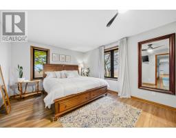 5864 INADALE DRIVE - 12