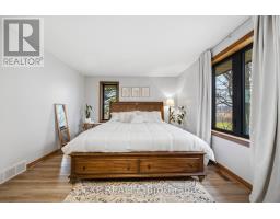 5864 INADALE DRIVE - 13