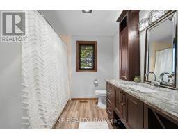 5864 INADALE DRIVE - 15