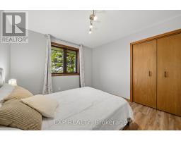 5864 INADALE DRIVE - 18