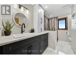 5864 INADALE DRIVE - 20