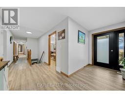 5864 INADALE DRIVE - 21