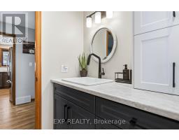 5864 INADALE DRIVE - 22