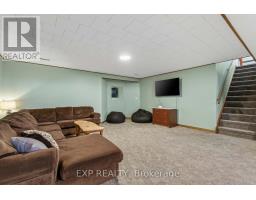 5864 INADALE DRIVE - 23